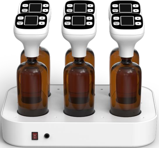 YK-806A BOD Analyzer
