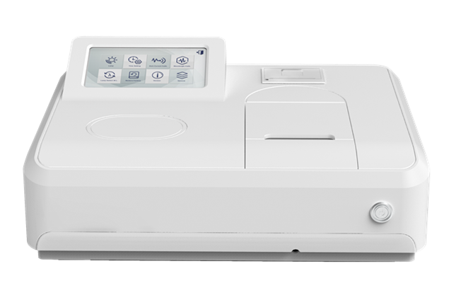 COD Analyzer B-COD