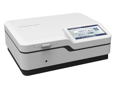 K9000 UV-Vis Spectrophotometer