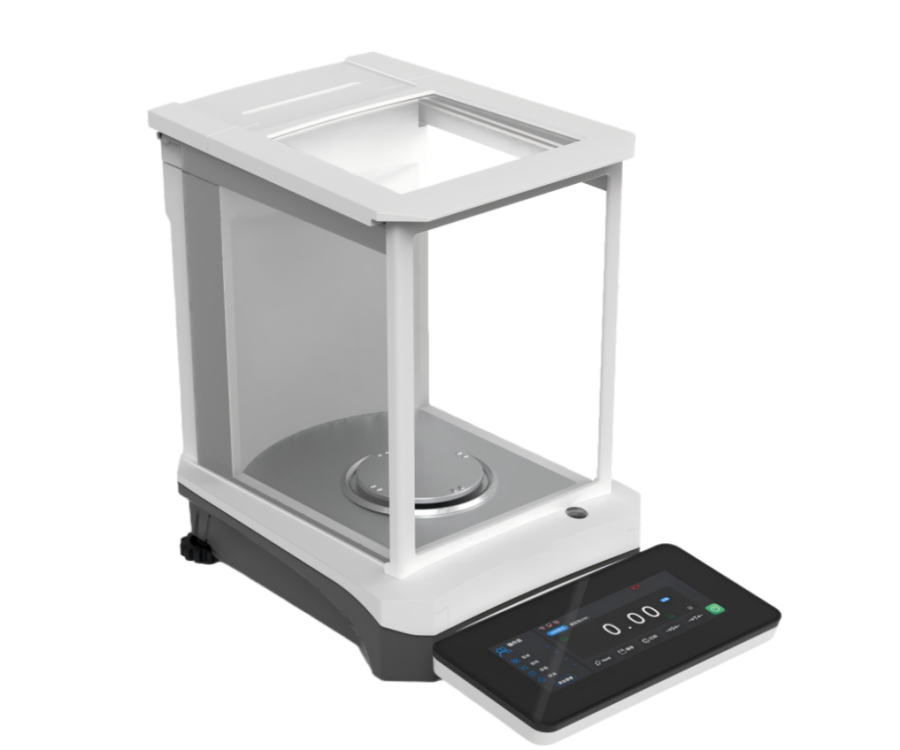 ST Series Balance