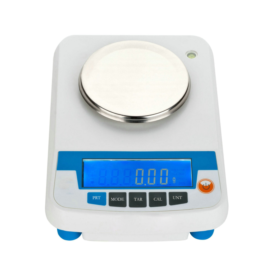 YP Series Electronic Balance